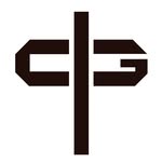 closingthegapclub profile picture