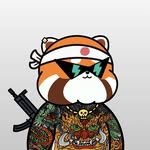 closingwithcoffin profile picture
