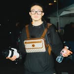 closrv profile picture
