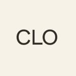 clo_studio profile picture
