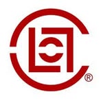 clot profile picture