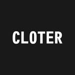 cloteroficial profile picture