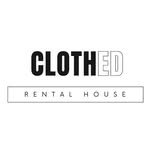 clothed_la profile picture