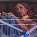 clothedstyling profile picture