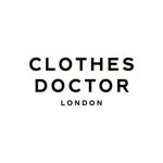 clothesdoctoruk profile picture
