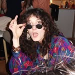 clothilde_barouf profile picture