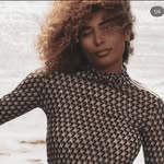clothing.inspos profile picture