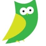 clothingbyowl profile picture