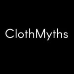 clothmyths_official profile picture