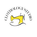 clothology.studio profile picture
