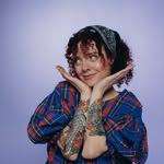 clotilde.puy profile picture