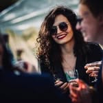 clotildepicault profile picture