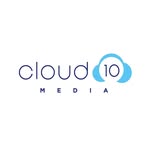 cloud10 profile picture