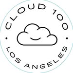 cloud100losangeles profile picture