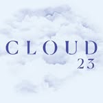 cloud23 profile picture