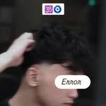 clou_d307 profile picture