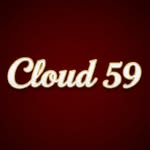 cloud59florence profile picture