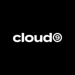 cloud9.ent.official profile picture