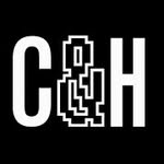 cloudandhorse profile picture