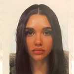 cloudarcangeli profile picture