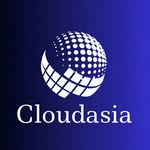 cloudasia.in profile picture
