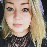 cloud_basedlv profile picture