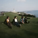 cloudbeatles profile picture