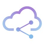 cloudcampaign profile picture