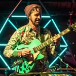 cloudchord profile picture