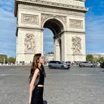 cloudd.rainie profile picture