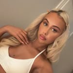 clouddnine.co profile picture