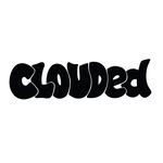clouded.clvb profile picture