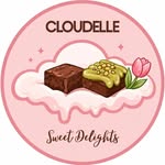 cloud_elle3 profile picture