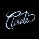 cloudemade profile picture