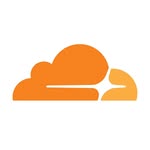 cloudflare profile picture