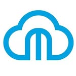 cloudgatemedia profile picture