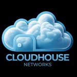 cloudhousenetworks profile picture