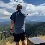 cloudhrios profile picture