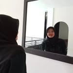 cloudhzll_ profile picture