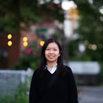 cloudiazhu profile picture