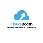 cloudibooth profile picture