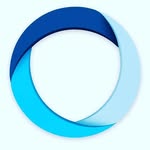 cloud_infotech_uiux profile picture