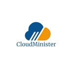cloudminister profile picture