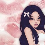 cloud_mintt profile picture
