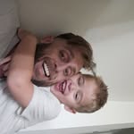 cloudn9nnn profile picture