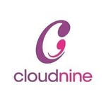 cloudnine_care_ profile picture