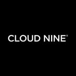 cloudnineoz profile picture