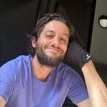 cloudology profile picture