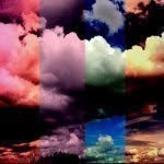 cloudporncentral profile picture