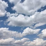 clouds__and__clouds profile picture